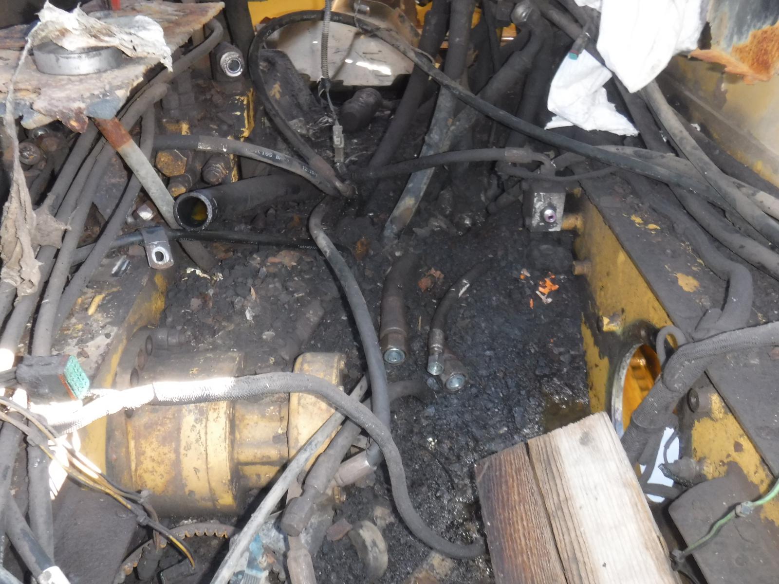 ./imagenes/INVOICE/2019/13225/CSCF7577 (13).JPG